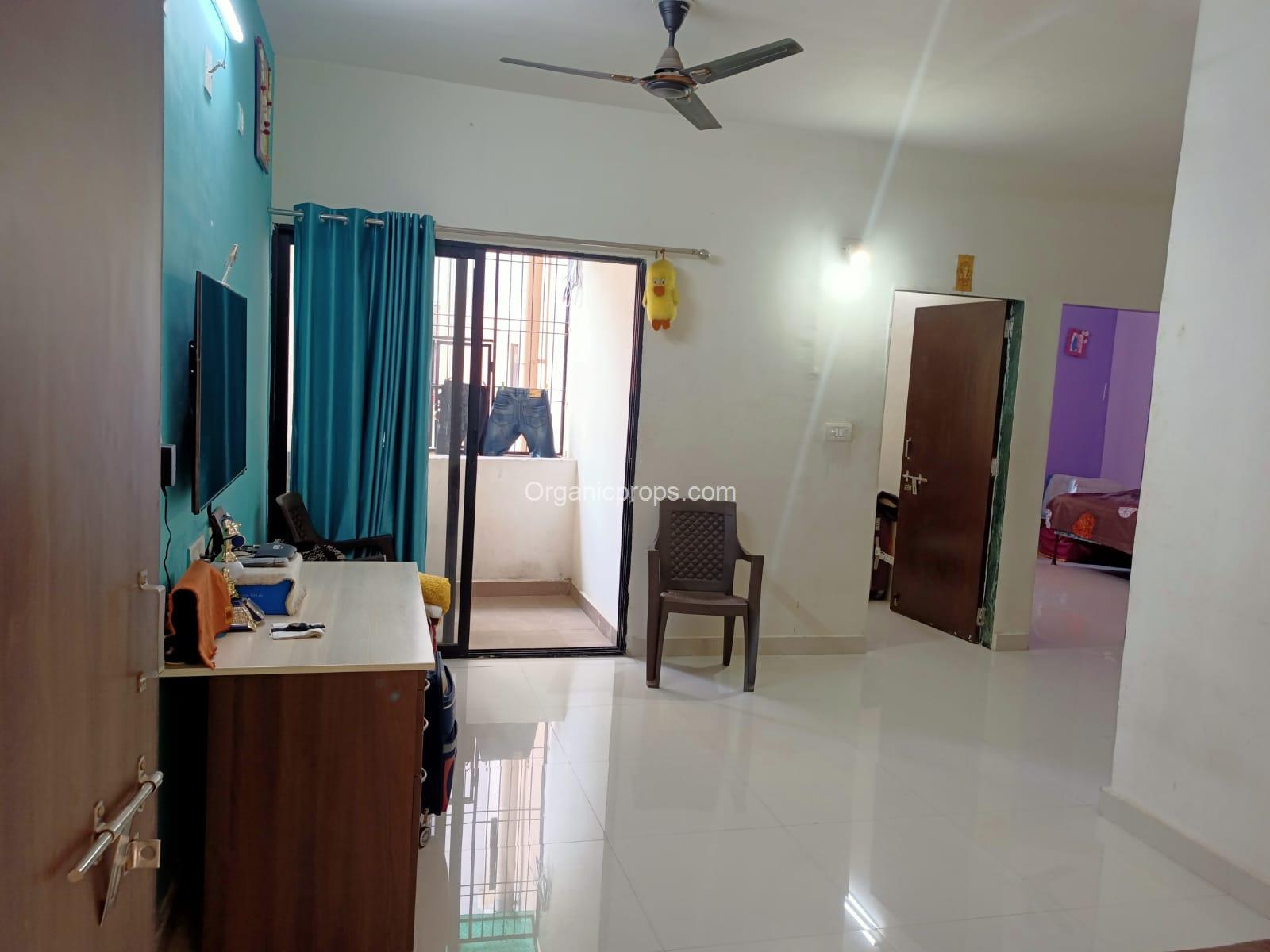 WhatsApp Image 2023-05-30 at 120230530172915446.jpeg